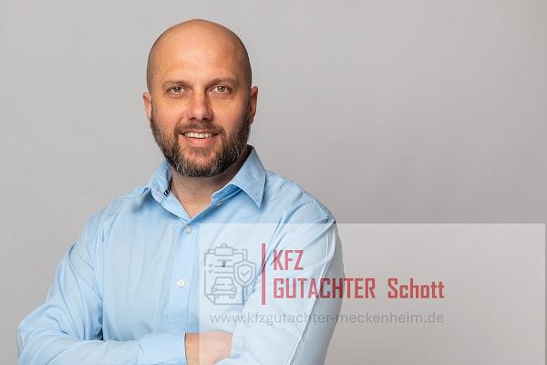 KFZ Gutachter-Meckenheim