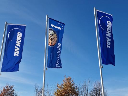 Ingenieurbüro Windeck KFZ-Sachverständige