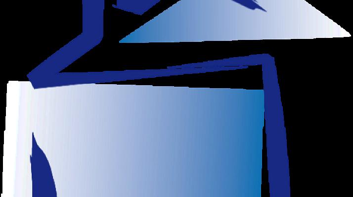 Sachverständigenbüro Dipl.- Ing.(FH) A. Schatz