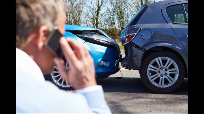 Kfz-Sachverständigenbüro Joachim Jahn