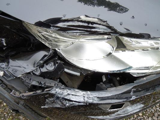 Kfz Sachverständiger Bonn