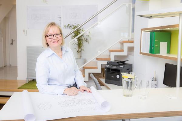 Stephanie Schäfer Immobilienbewertung