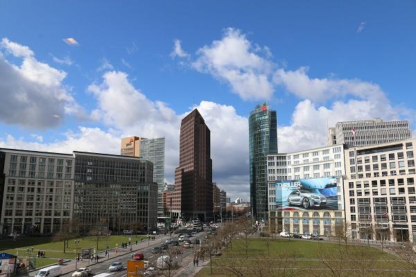 Dentzer Sachverständige & Ingenieure