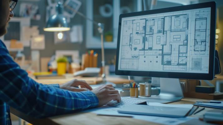 Immobilienbewertung Dr. Haack