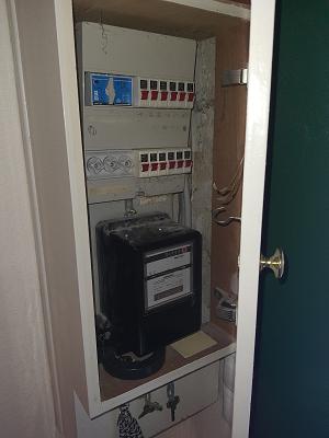 HuV-Sachverstand Dirk Mißfeldt