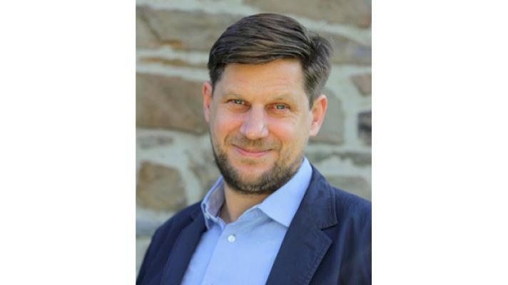 Till Herrmann - Der gute Gutachter