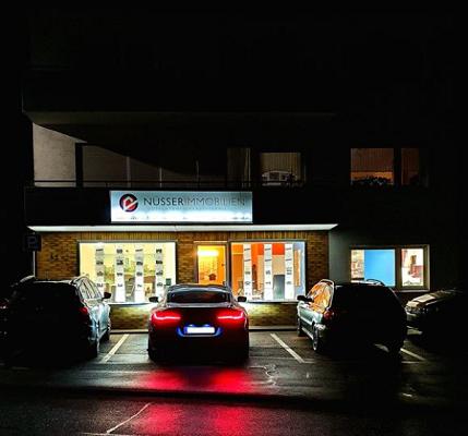 Thomas Nüsser (Immobilien-u.Sachverständigenbüro Königswinter)