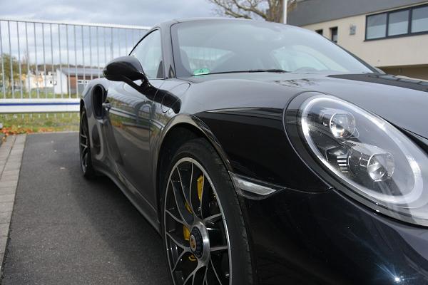 gutachter-service24.de | TÜV SÜD Auto Partner GmbH