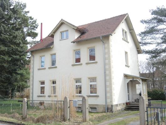 Antonius Sachverständigen GmbH