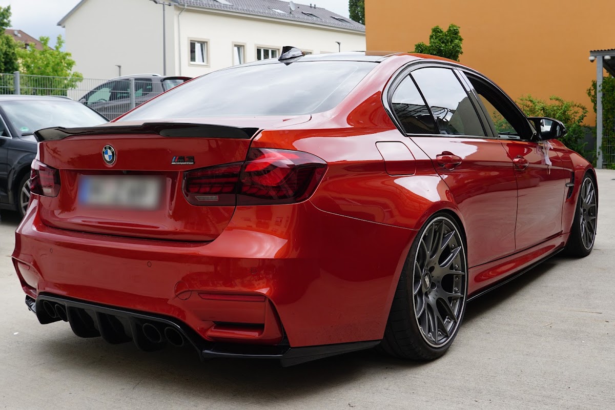 68312015c6c0d