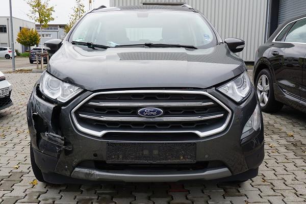 68312016308ce