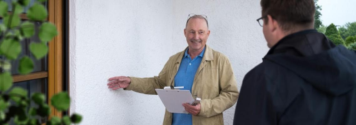 Hörmann Sachverständigenbüro