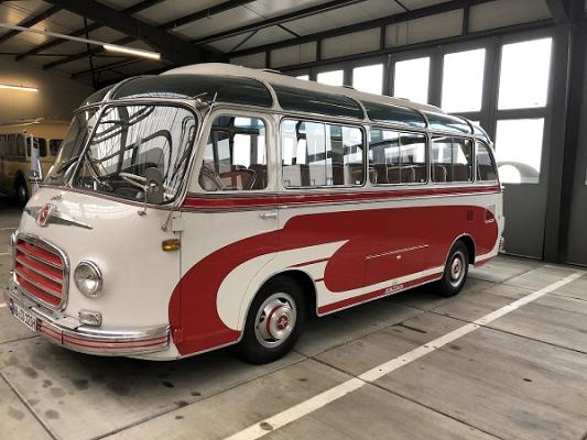 CarExperts - Die Gutachter