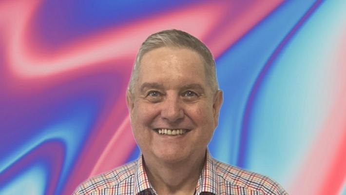 Sachverständigenbüro Kirchner