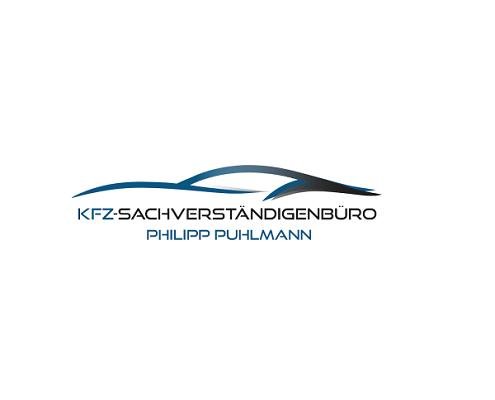 Kfz-Sachverständigenbüro Philipp Puhlmann