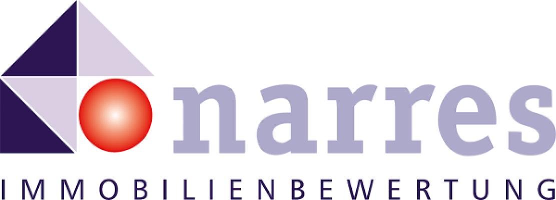 Narres Immobilienbewertungen