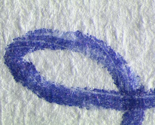 Dr. Michael Rieß, Schriftsachverständiger