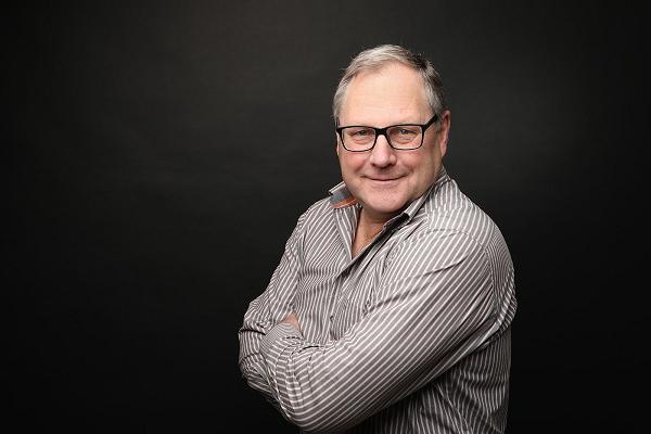 Immobilienbewertung Basilius