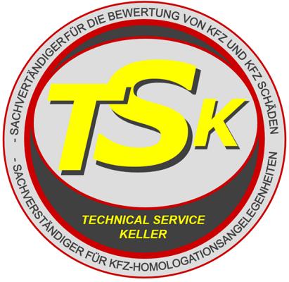 KFZ Sachverständiger