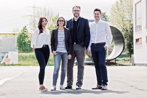 Sachverständiger und Gutachter für Immobilien