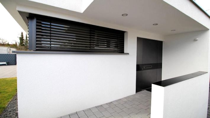 EISS Immobilien GmbH