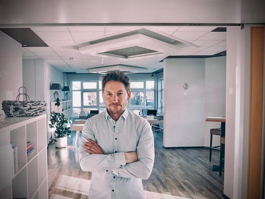 Sachverständigenbüro Weiermann GmbH