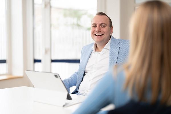 Heid Immobilienbewertung & Immobiliengutachter Swisttal