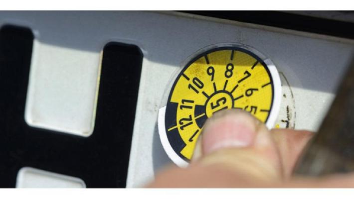 GTÜ-Weilerswist - Kfz.-Prüfstelle - Ingenieurbüro Christian Schumacher