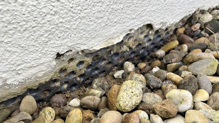 Bausachverständiger | Oliver Gehrke