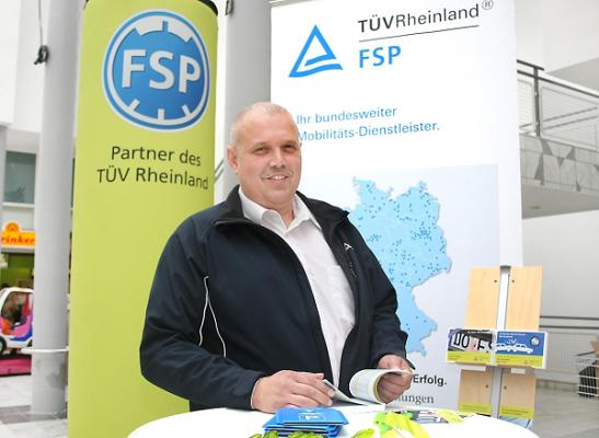 KGV - Kfz-Gutachter Vest GmbH