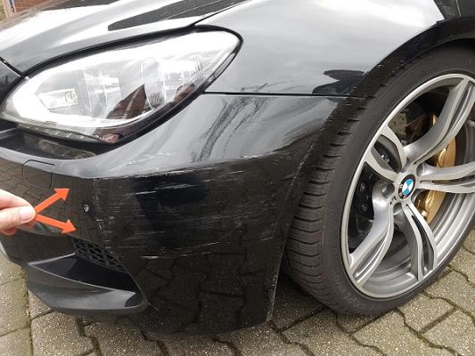 Kfz-Gutachter | Hellmich GmbH | Sachverständigenbüro