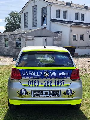 E&S Sachverständigenbüro - KFZ Gutachter - KFZ Meisterbetrieb