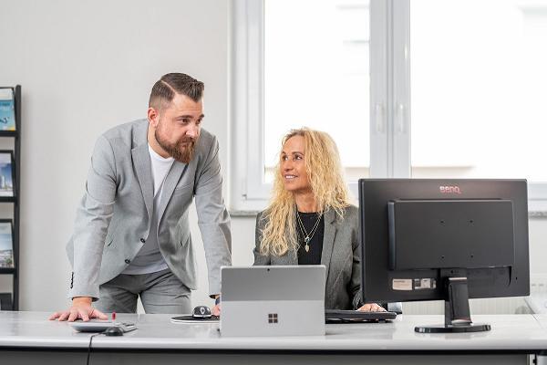 DIE GUTACHTENMANUFAKTUR