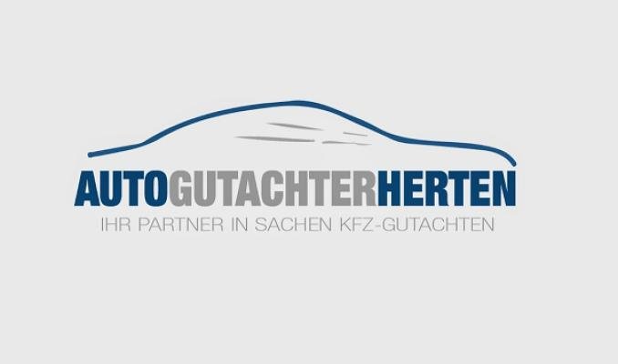 Kfz Gutachter Herten