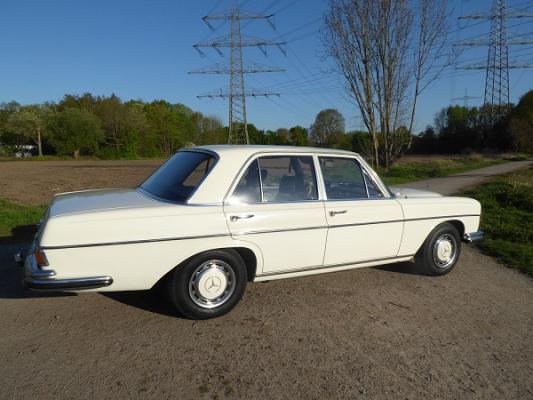 Dein KFZ Sachverständiger Gelsenkirchen - KFZ Sachverständiger & Auto Gutachter