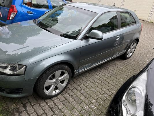 Ingenieurbüro Vest - Sachverständiger/Gutachter