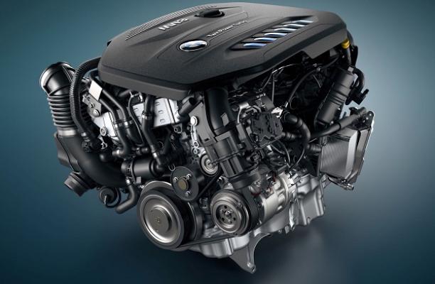 Ingenieurbüro WEIS / KFZ-Gutachter