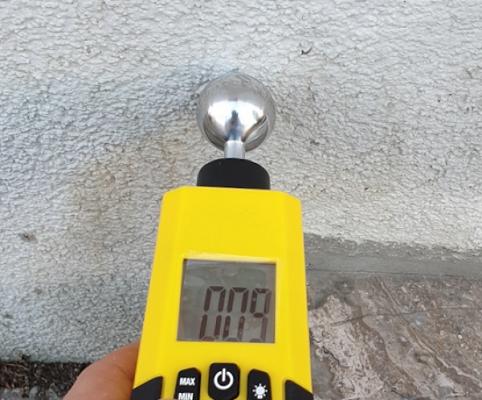 BSI - Büro für Sachverständigen- und Immobilienservice