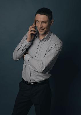 Isinger Kfz Gutachter und Sachverständiger