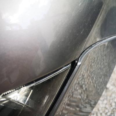 Ingenieur- & Kfz-Sachverständigenbüro Akman