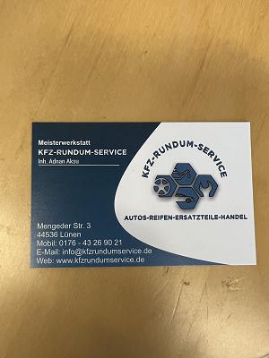 Ingenieurbüro Akman & Partner