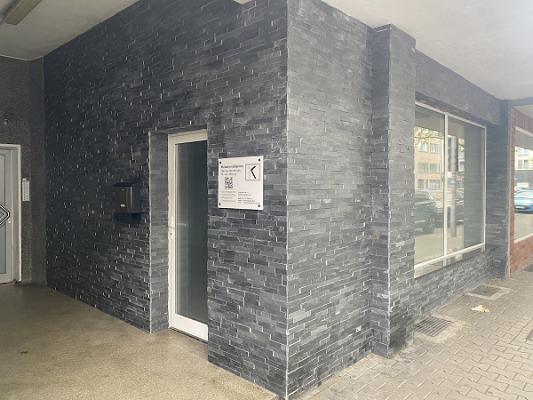 Kfz-Gutachter Gelsenkirchen - Ingenieurbüro für Fahrzeugtechnik