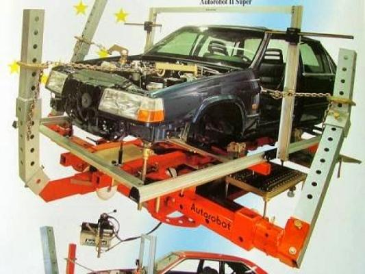 Sachverständigen-Büro Nerka