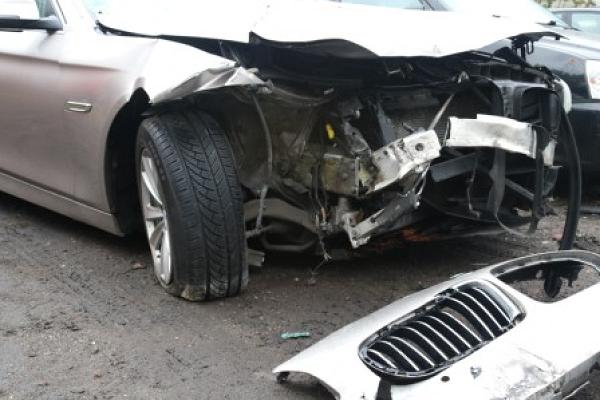 Sachverständigen Institut Lippe, Sachverständiger & Gutachter in Gelsenkirchen