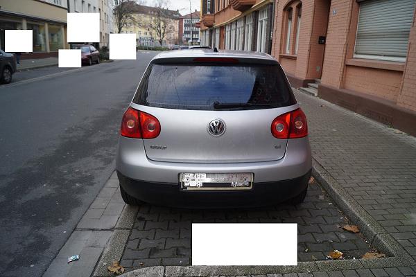 SVU SACHVERSTÄNDIGENBÜRO UND FAHRZEUGTECHNIK GMBH