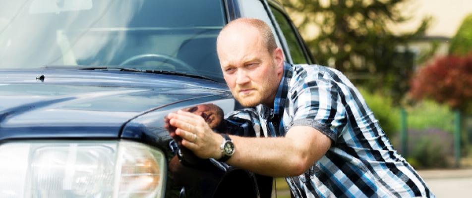 KFZ-Sachverständigenbüro Holger Ehm