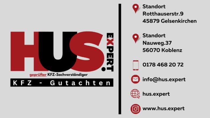 Meinblechschaden24.de