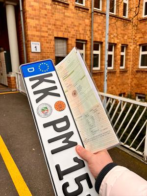 KOCA Unternehmensgruppe