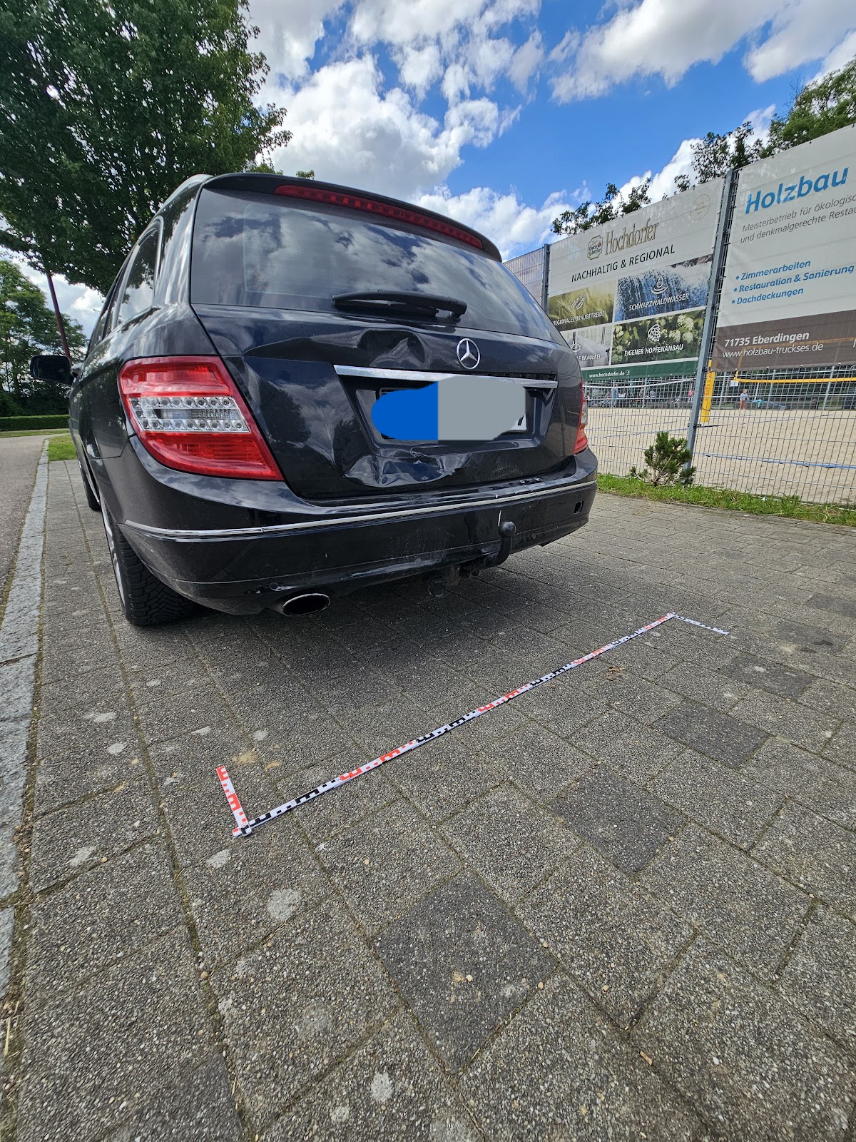 6831204f61723