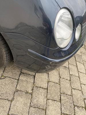 6831205027516